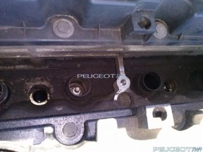 [Peugeot-Club.net] - CAM00124.jpg