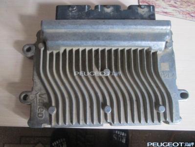 [Peugeot-Club.net] - ЭБУ 003.jpg