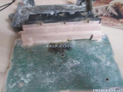 [Peugeot-Club.net] - ЭБУ 001.jpg