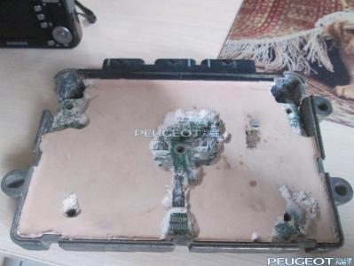 [Peugeot-Club.net] - ЭБУ 002.jpg