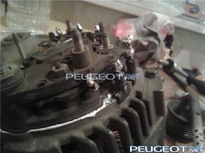 [Peugeot-Club.net] - 21.jpg