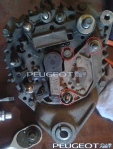 [Peugeot-Club.net] - 7.jpg