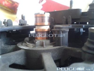 [Peugeot-Club.net] - 8.jpg