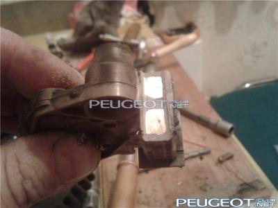 [Peugeot-Club.net] - 22.jpg