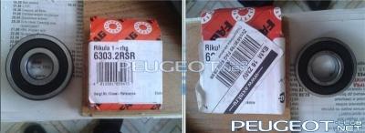 [Peugeot-Club.net] - 1.jpg