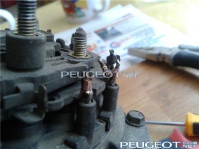 [Peugeot-Club.net] - 9.jpg