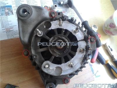 [Peugeot-Club.net] - 13.jpg