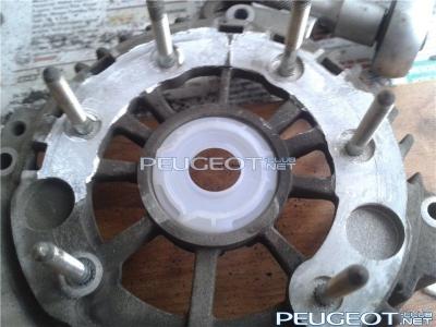 [Peugeot-Club.net] - 14.jpg