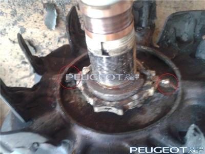 [Peugeot-Club.net] - 18.jpg