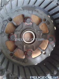 [Peugeot-Club.net] - 15.jpg