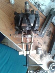 [Peugeot-Club.net] - 16.jpg