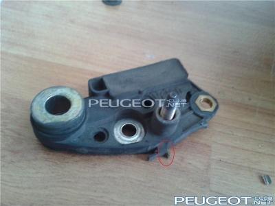 [Peugeot-Club.net] - 10.jpg