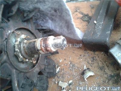 [Peugeot-Club.net] - 19.jpg