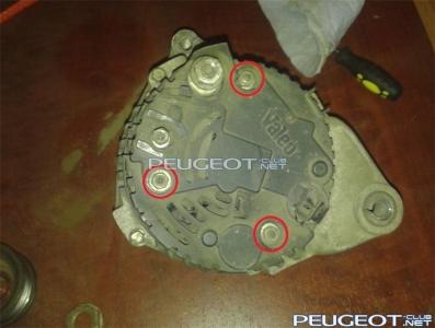 [Peugeot-Club.net] - 6.jpg