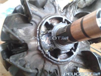 [Peugeot-Club.net] - 20.jpg