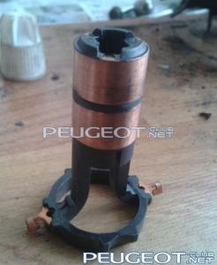 [Peugeot-Club.net] - 4.jpg