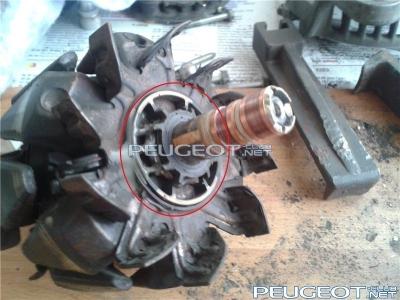 [Peugeot-Club.net] - 17.jpg