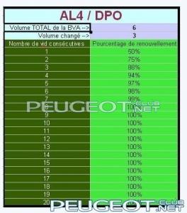 [Peugeot-Club.net] - 7b85588s-480.jpg