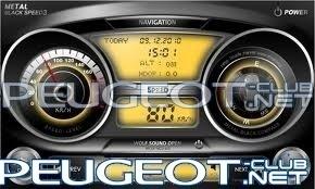 [Peugeot-Club.net] - images.jpeg