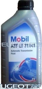 [Peugeot-Club.net] - Тотал LT 71141.jpg