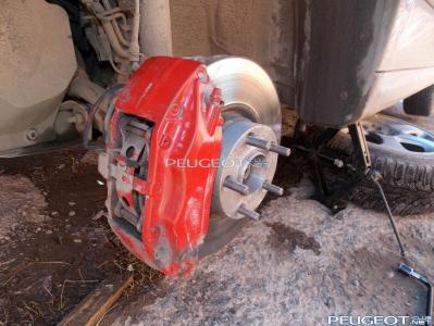 [Peugeot-Club.net] - DSCN1652.JPG