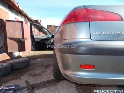 [Peugeot-Club.net] - DSCN1675.JPG