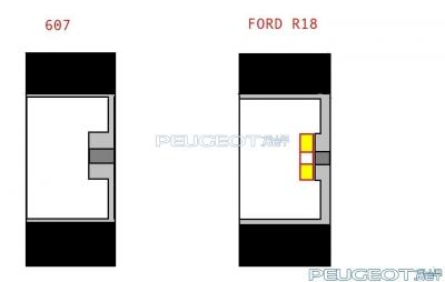 [Peugeot-Club.net] - Копия dc38368s-960.jpg