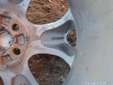 [Peugeot-Club.net] - DSCN1672.JPG