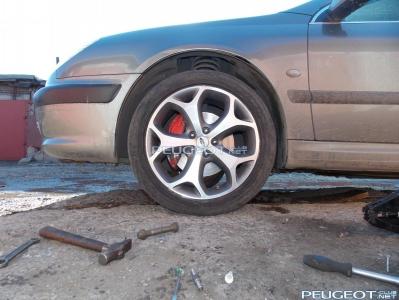 [Peugeot-Club.net] - DSCN1656.JPG