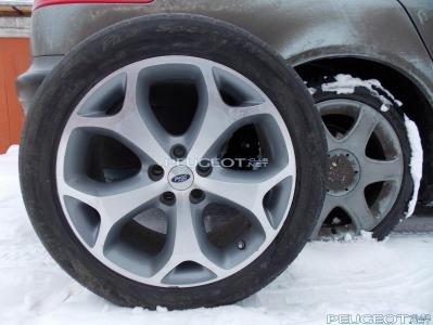 [Peugeot-Club.net] - DSCN1538.JPG