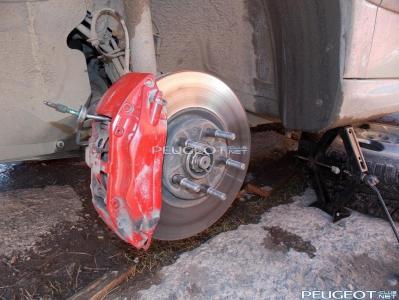 [Peugeot-Club.net] - DSCN1649.JPG