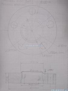 [Peugeot-Club.net] - опрть.JPG