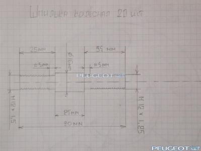 [Peugeot-Club.net] - ьеоаь.JPG