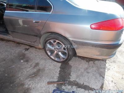 [Peugeot-Club.net] - DSCN1677.JPG