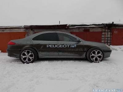 [Peugeot-Club.net] - DSCN1535.JPG