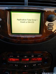 [Peugeot-Club.net] - WP_000002.jpg