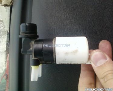 [Peugeot-Club.net] - Фото-0057.jpg