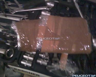 [Peugeot-Club.net] - Фото-0032.jpg