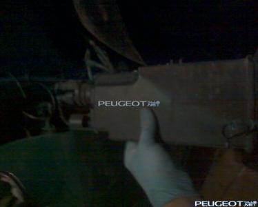 [Peugeot-Club.net] - Фото-0023.jpg