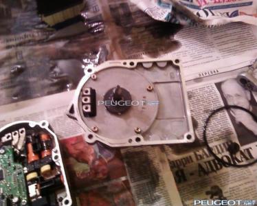 [Peugeot-Club.net] - Фото-0063.jpg