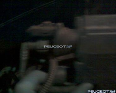 [Peugeot-Club.net] - Фото-0024.jpg