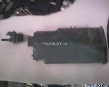 [Peugeot-Club.net] - Фото-0025.jpg