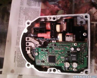 [Peugeot-Club.net] - Фото-0062.jpg