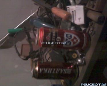 [Peugeot-Club.net] - Фото-0028.jpg
