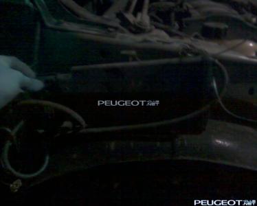 [Peugeot-Club.net] - Фото-0022.jpg