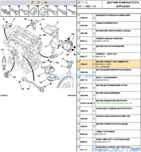 [Peugeot-Club.net] - 00003.PNG