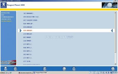 [Peugeot-Club.net] - 0002.JPG