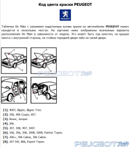 [Peugeot-Club.net] - табличка.PNG