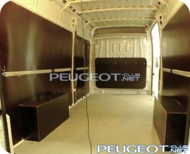 [Peugeot-Club.net] - КРЕПЕЖ 7.jpg