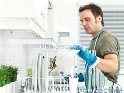 [Peugeot-Club.net] - анекдот 2.jpg